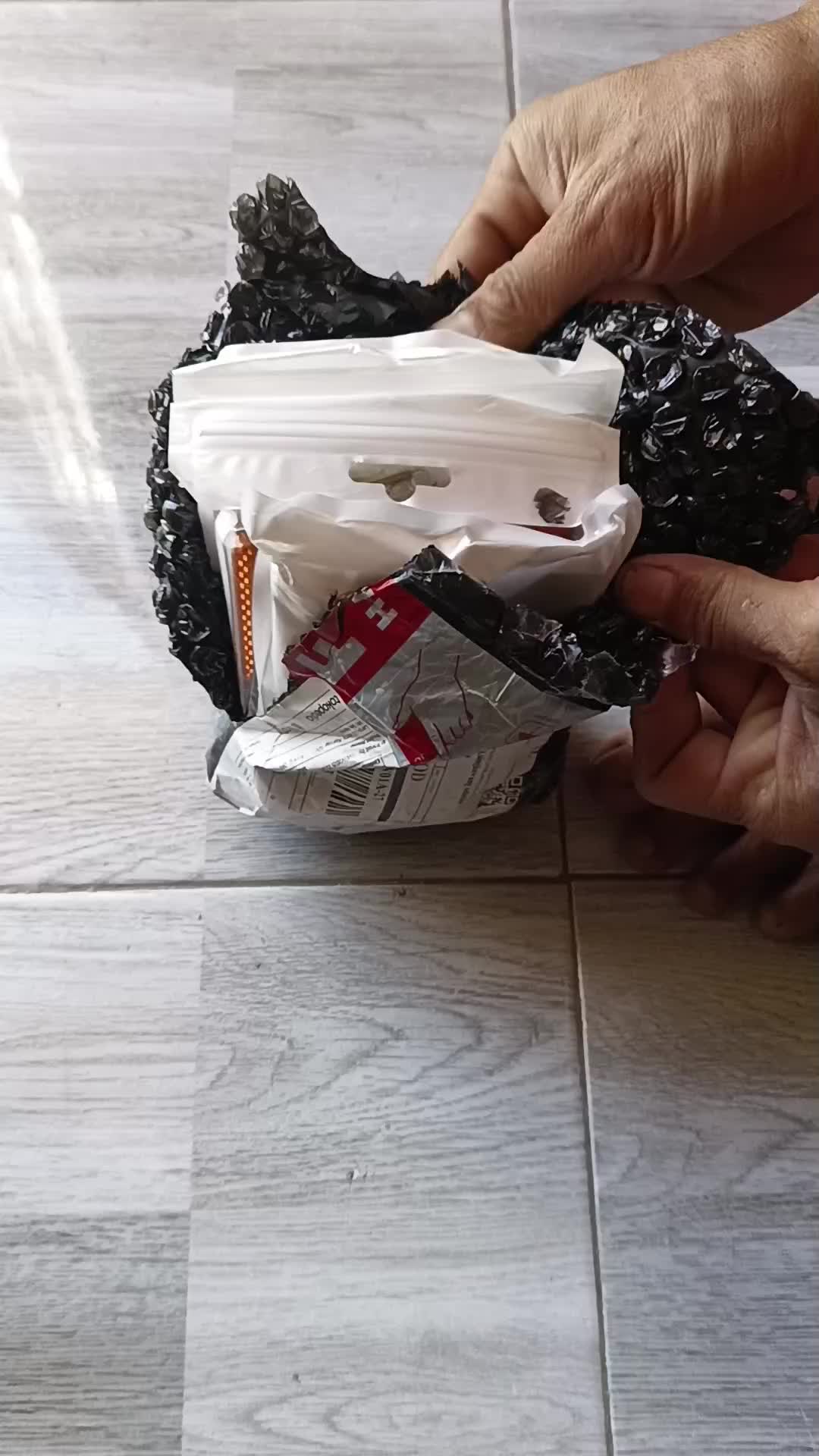 review image 0