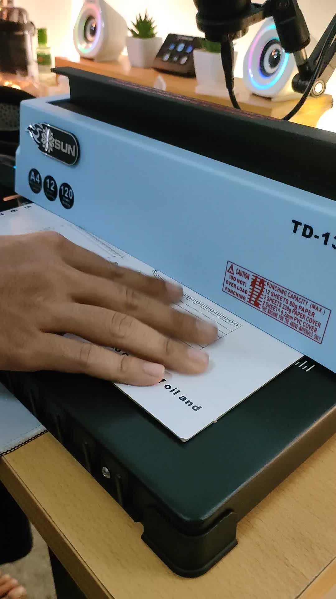 review image 2