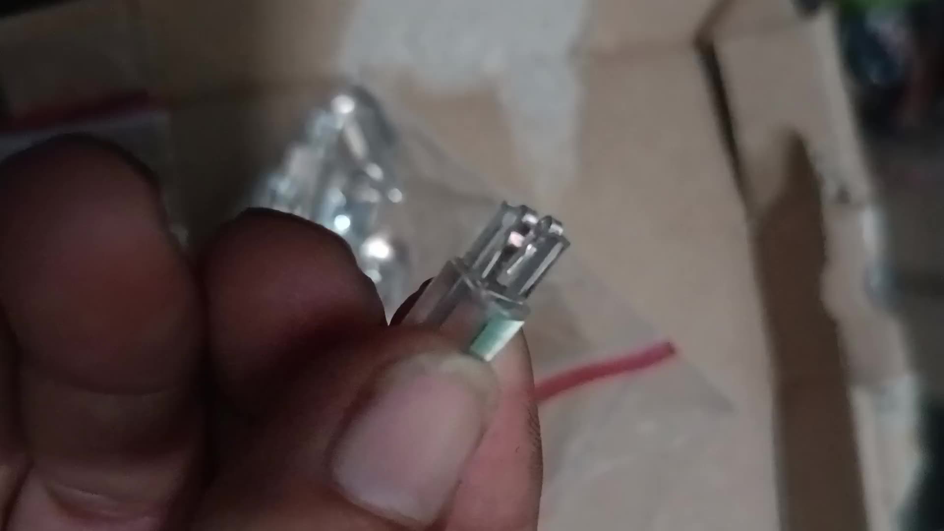 review image 0