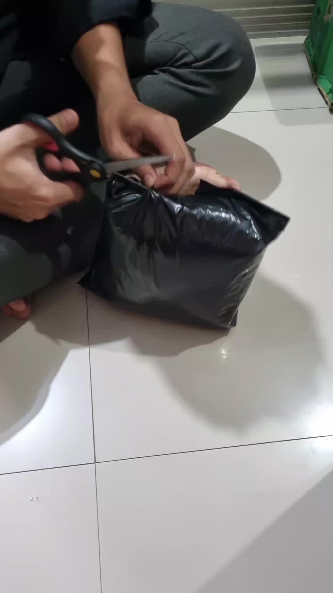 review image 6