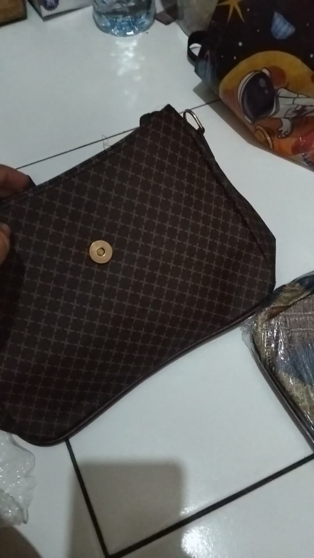 review image 9