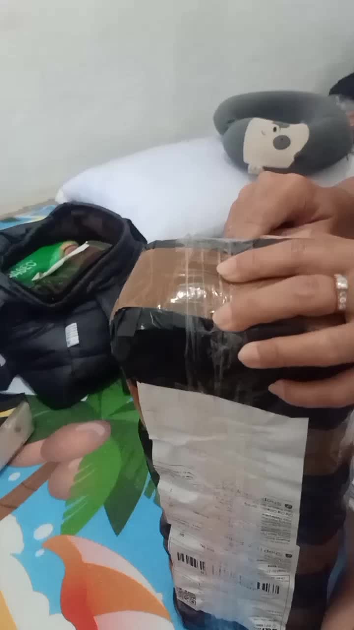 review image 0