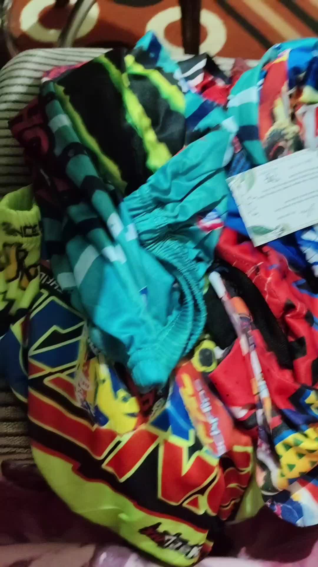 review image 6