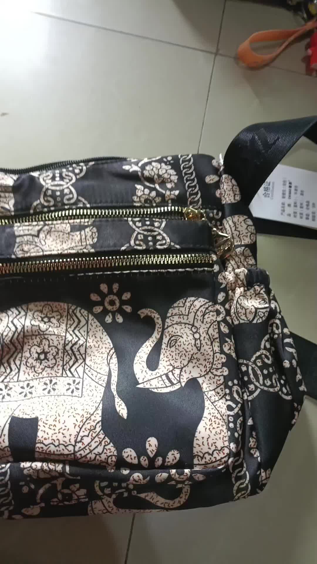 review image 2