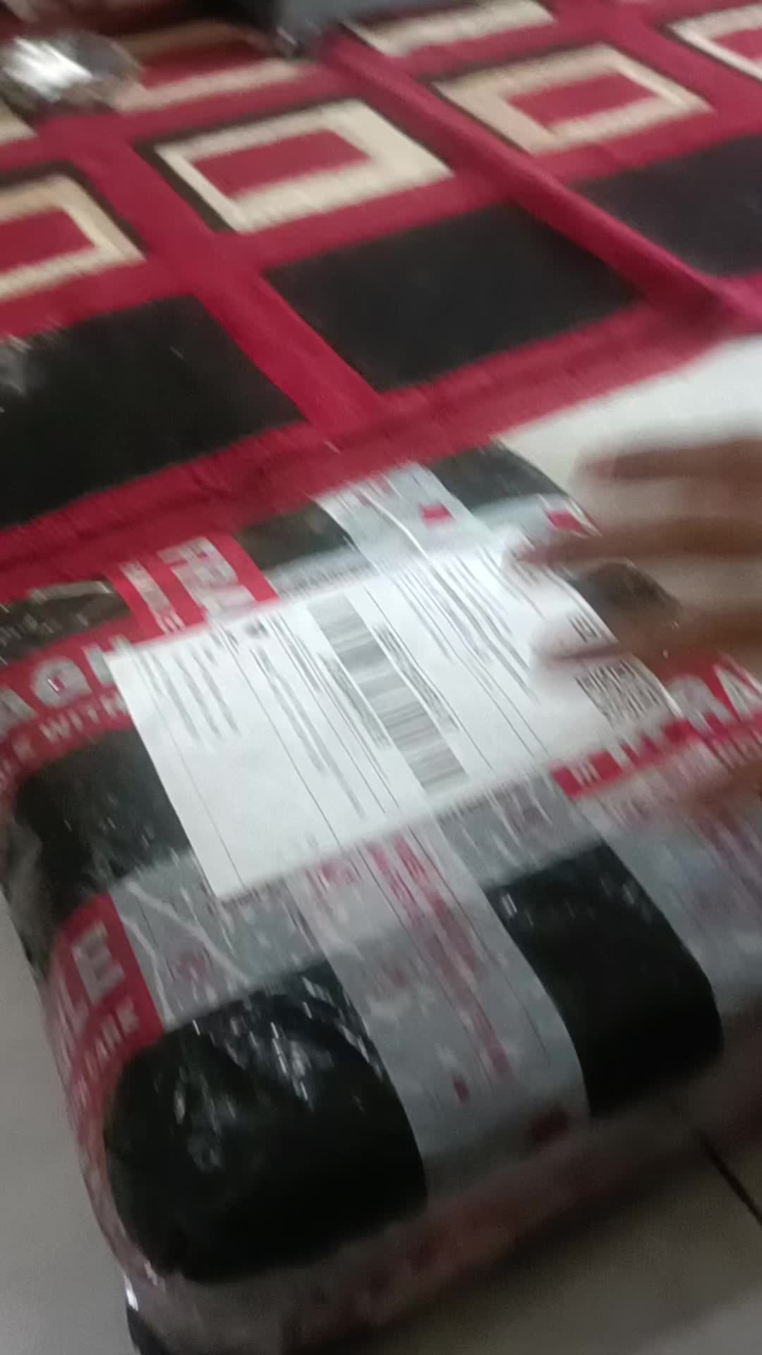 review image 4