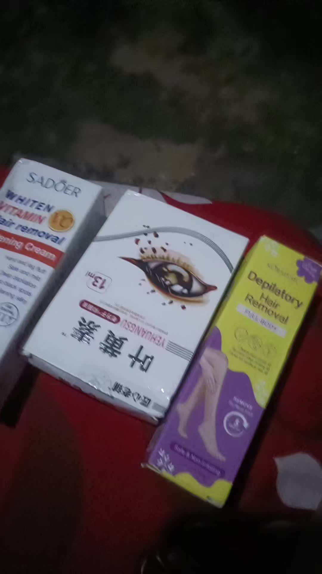 review image 5