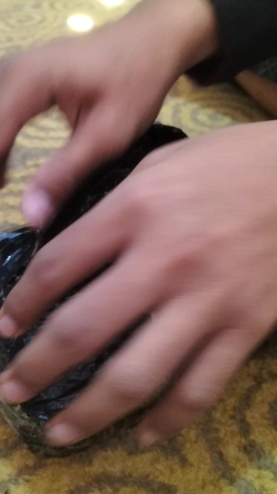 review image 4