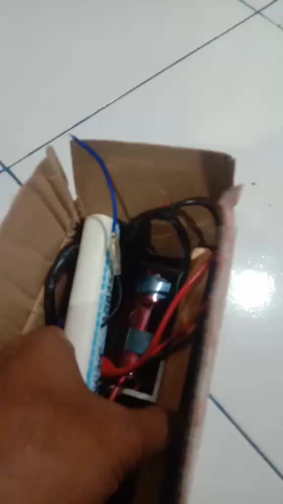 review image 7