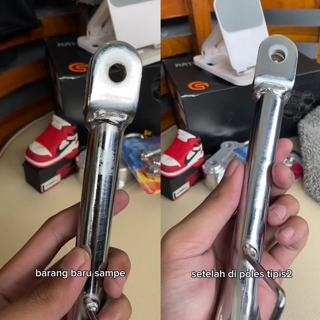review image 9