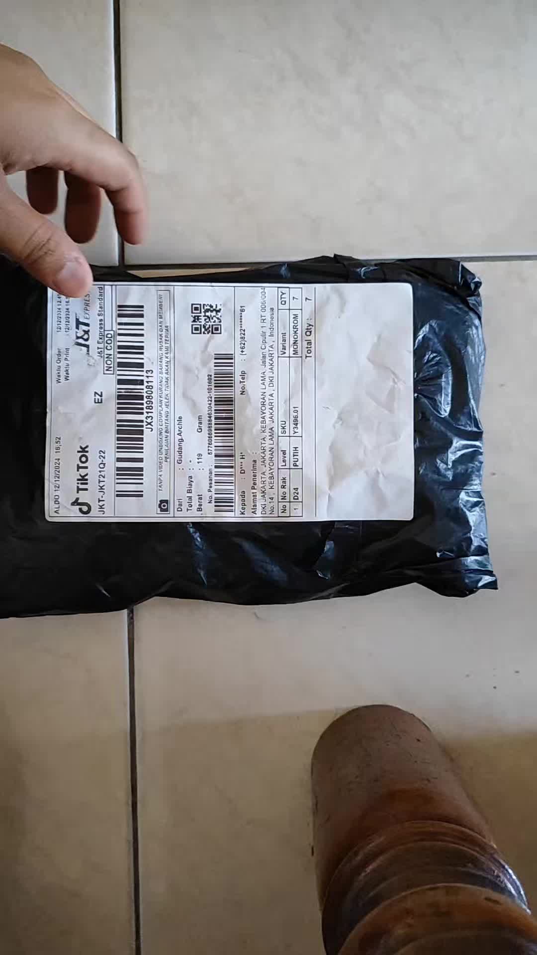 review image 9