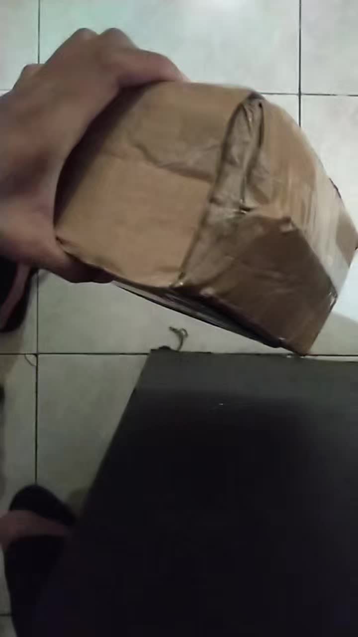 review image 0