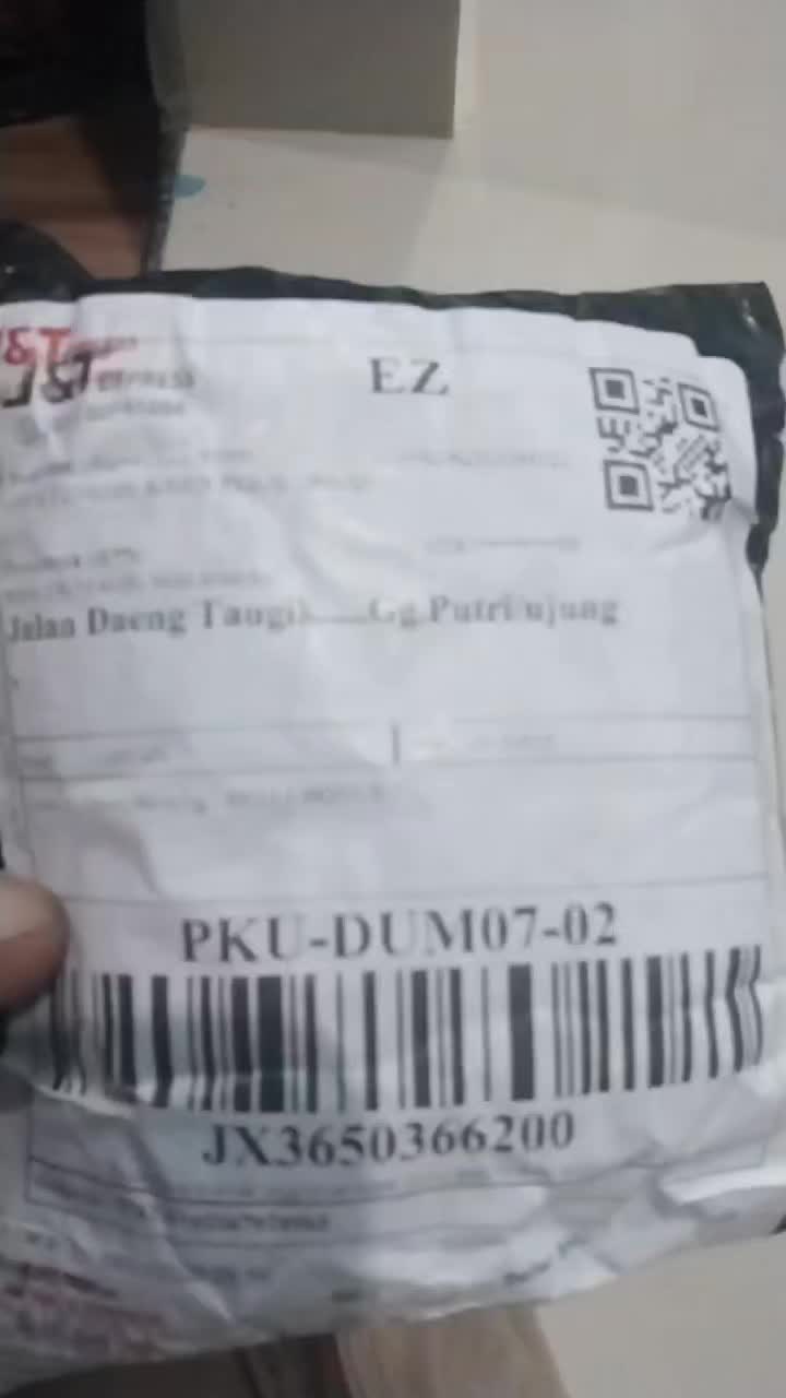 review image 10