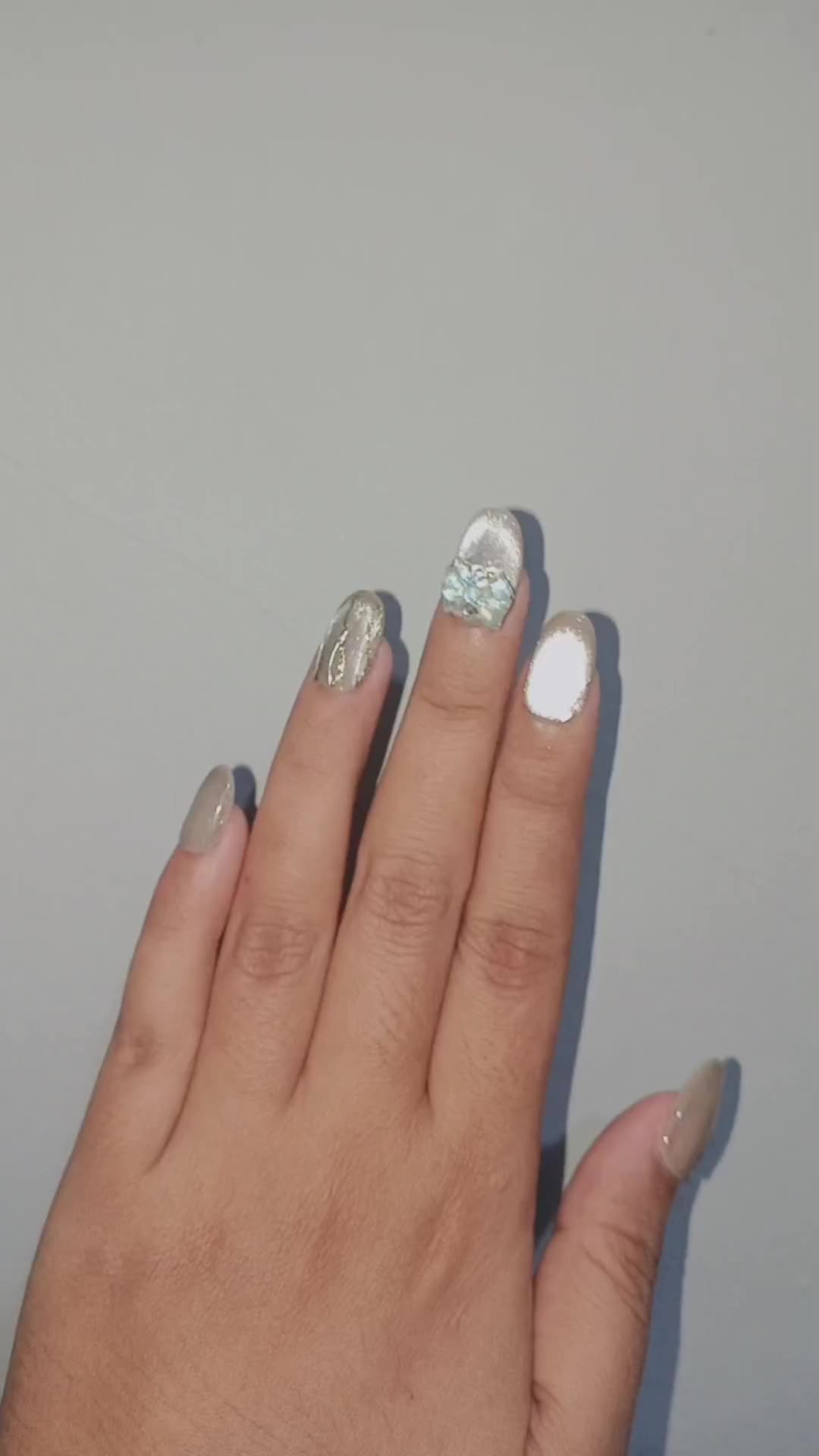 review image 8