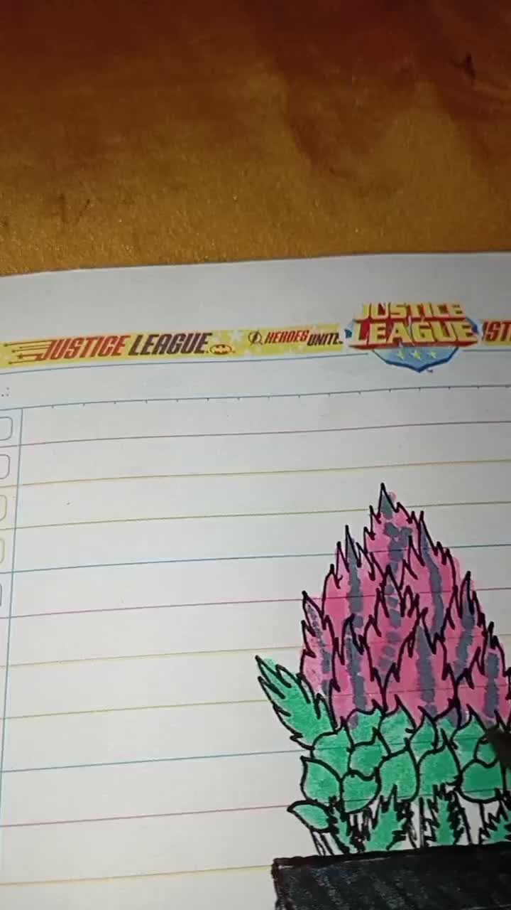 review image 3