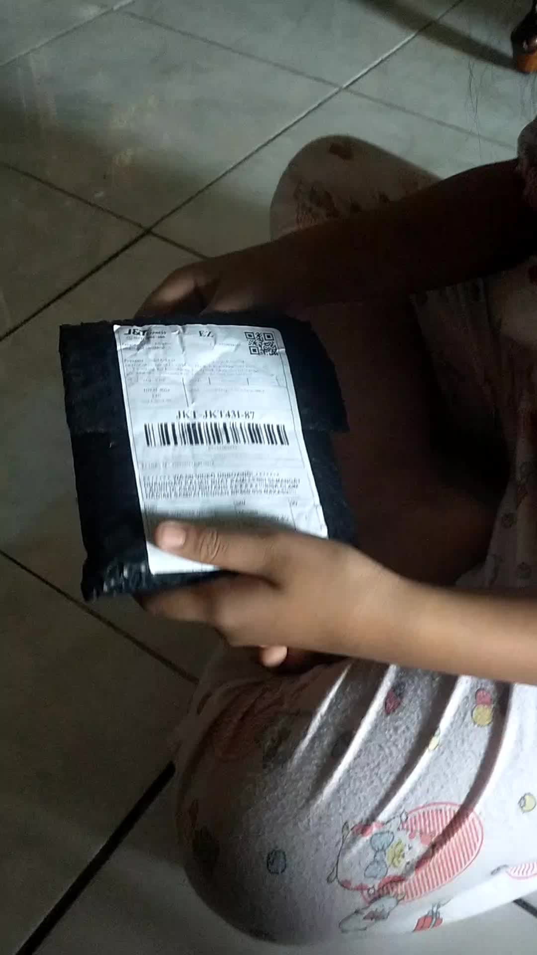 review image 3