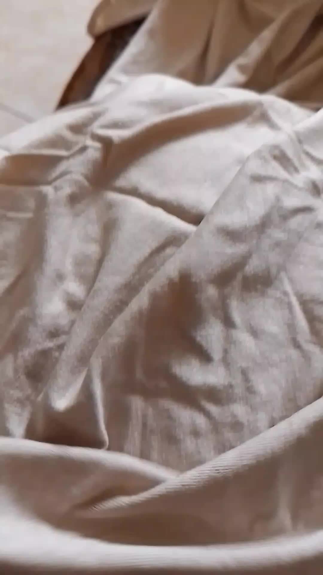 review image 6