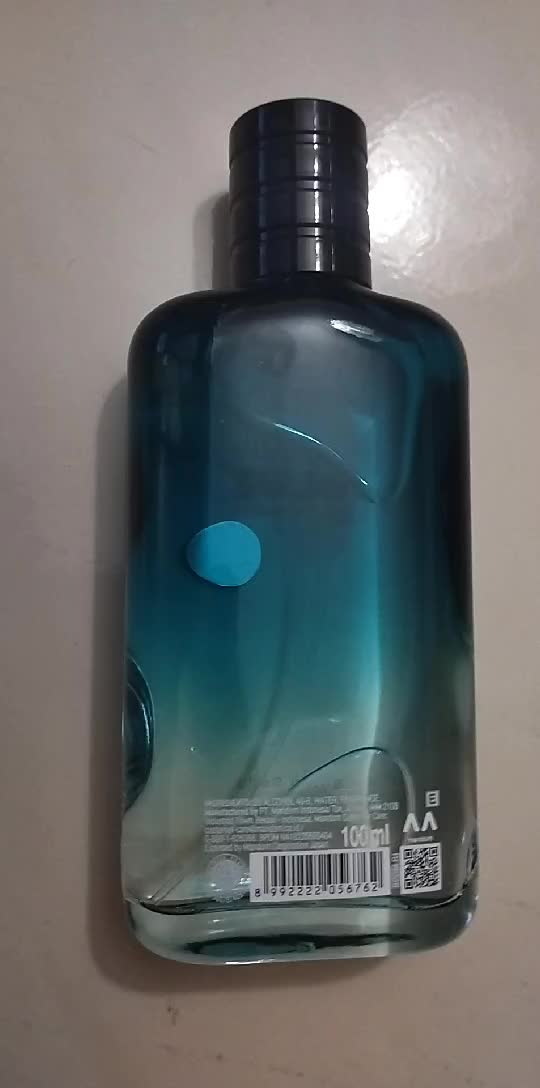 review image 8