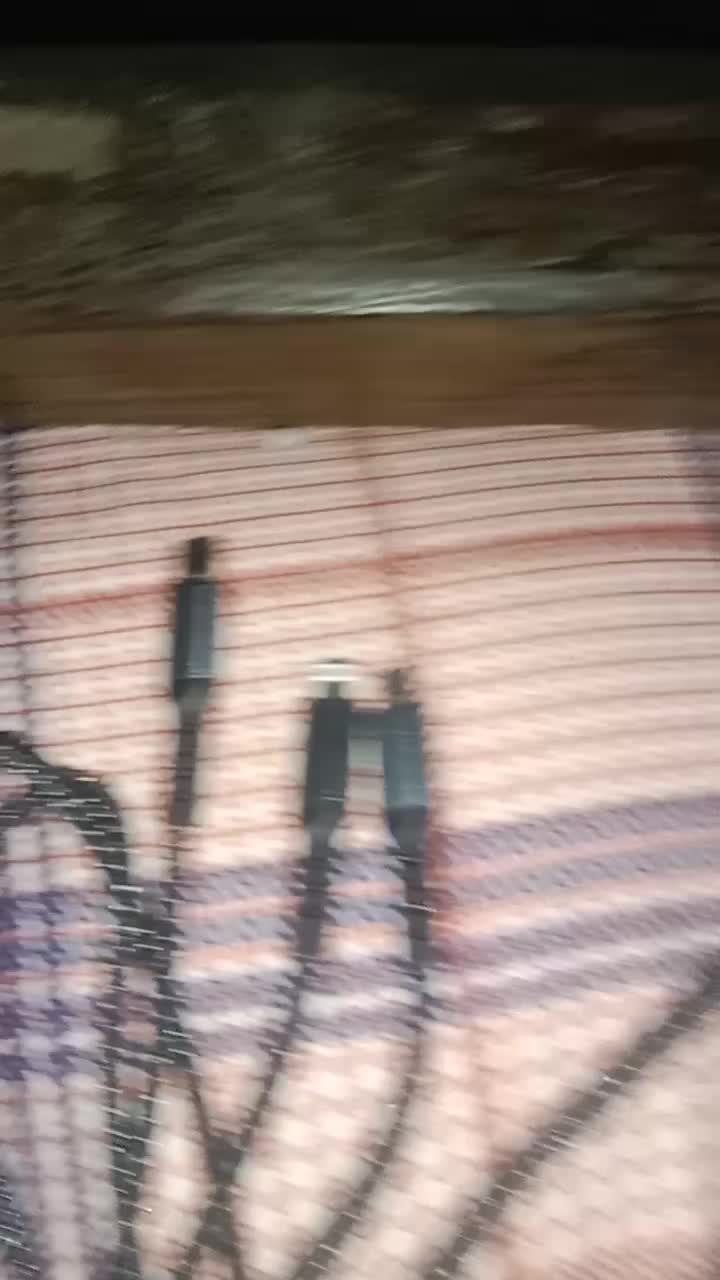 review image 3