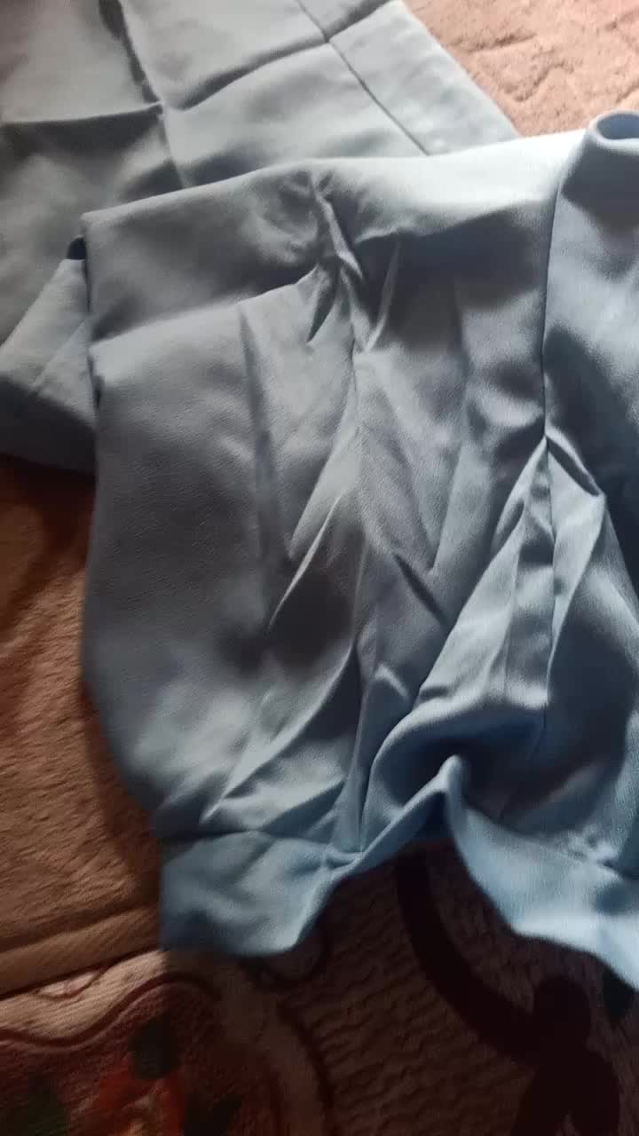 review image 4