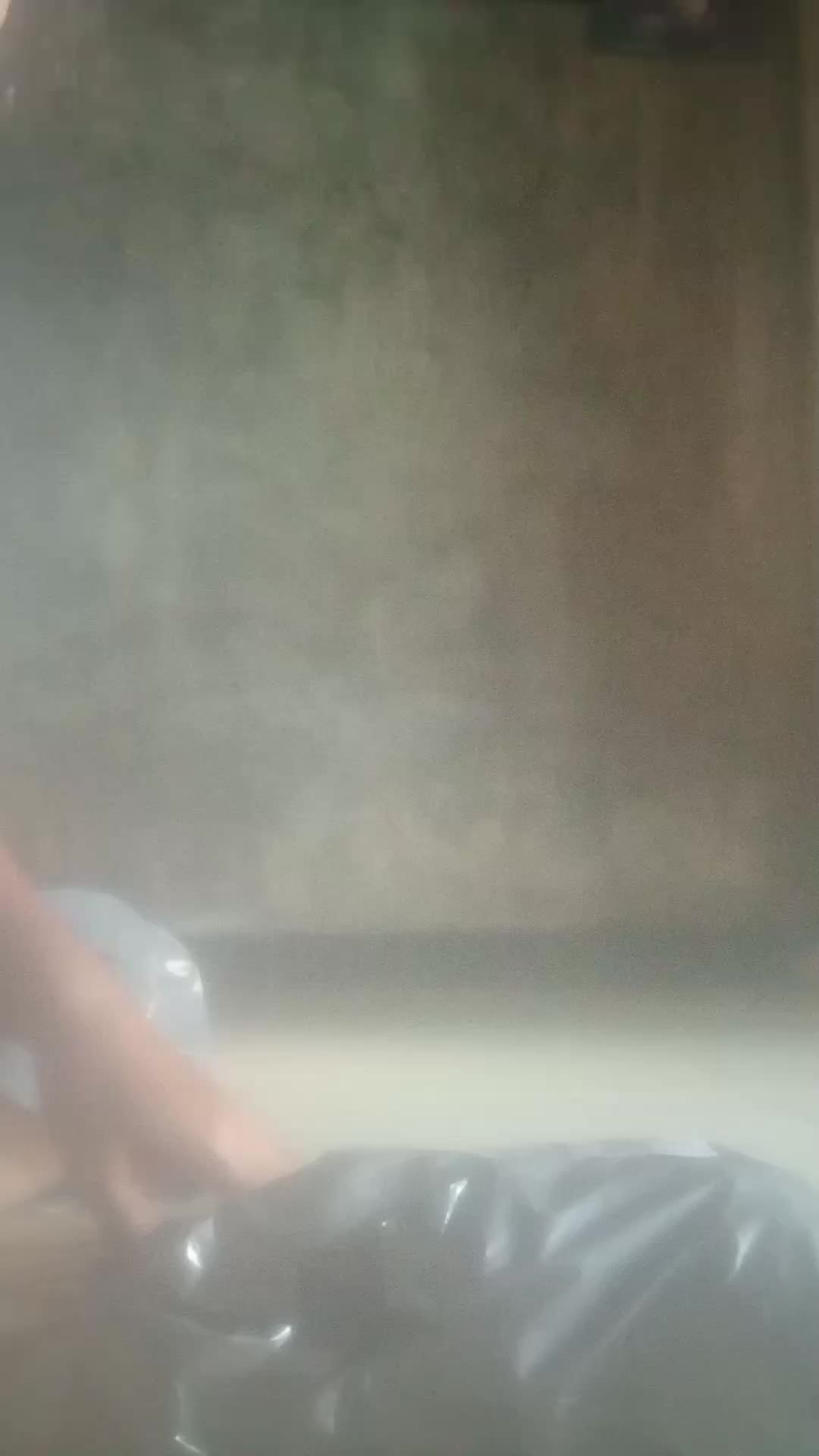 review image 4