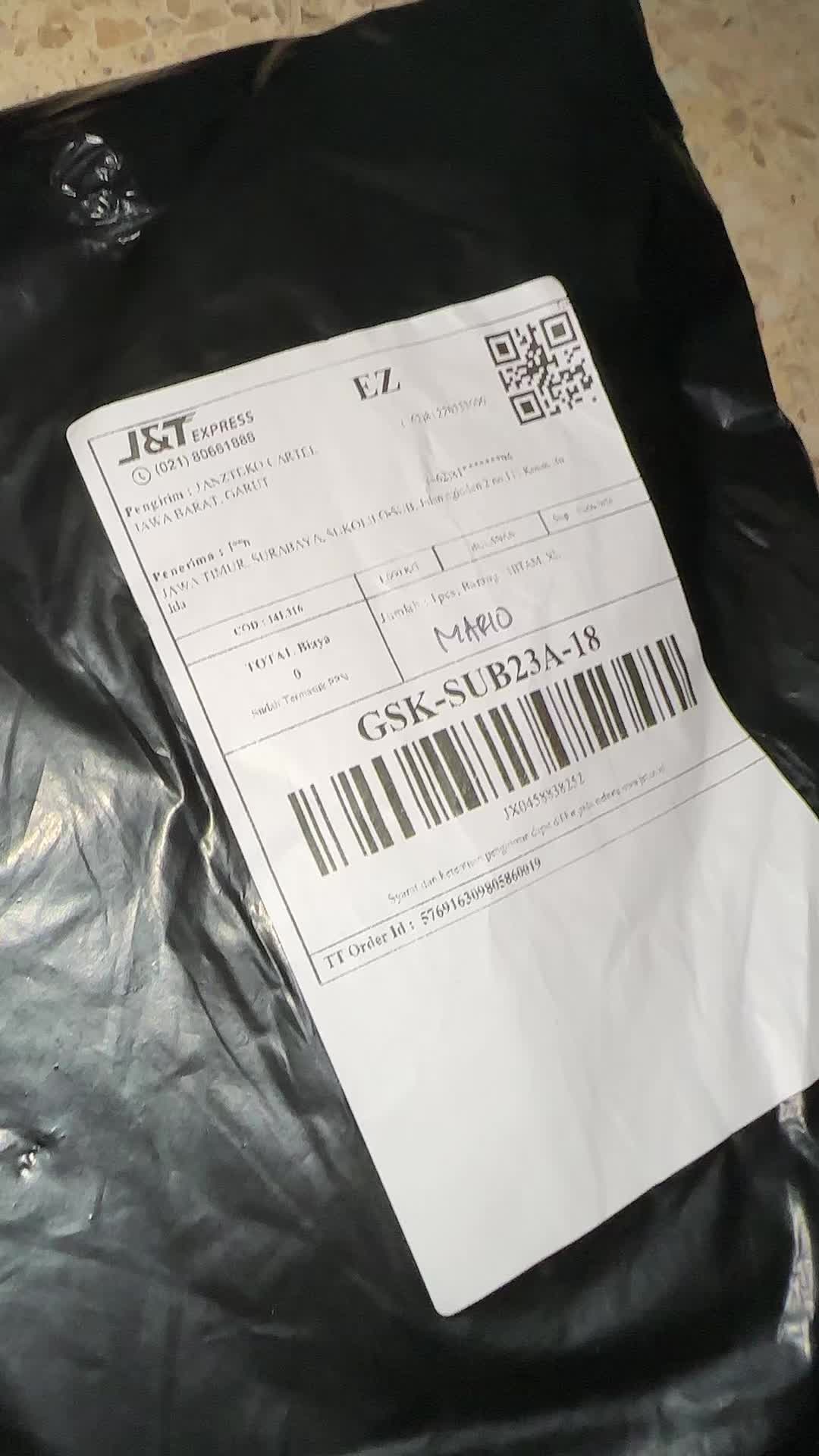 review image 1