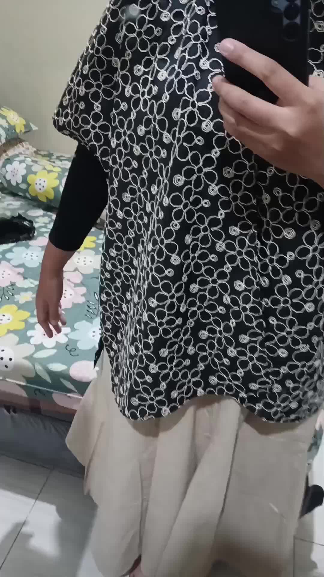 review image 2