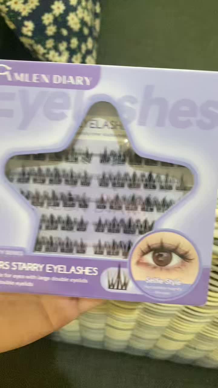 review image 13