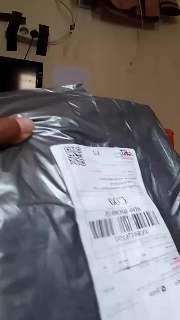 review image 7