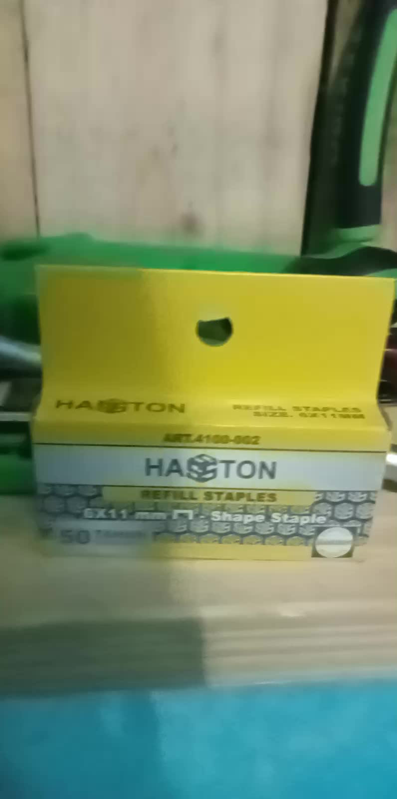 review image 6