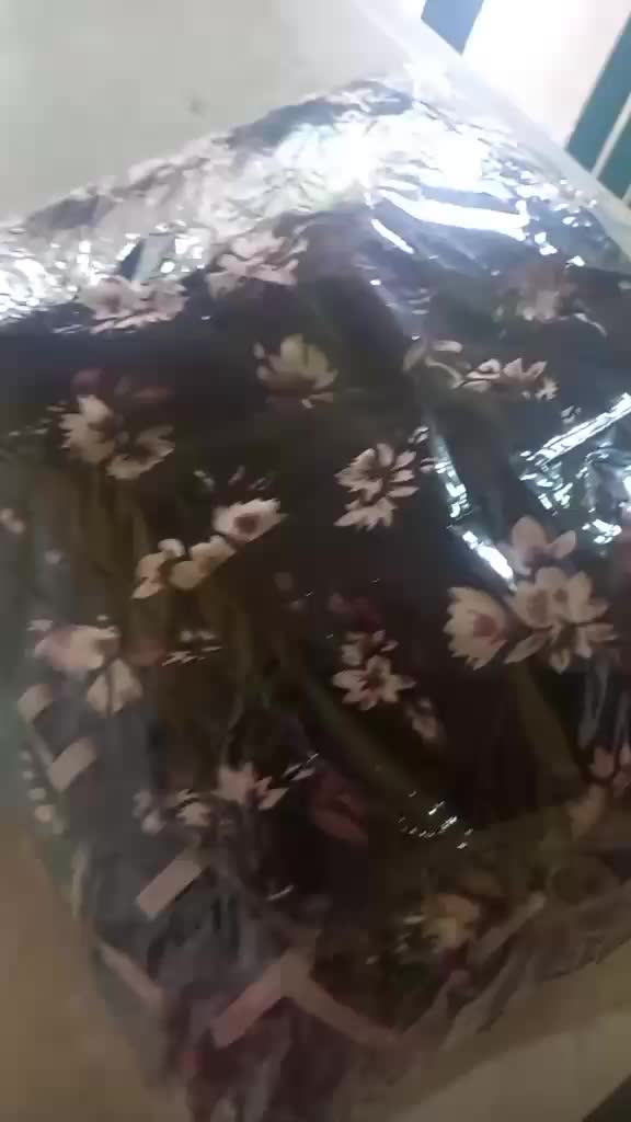 review image 3
