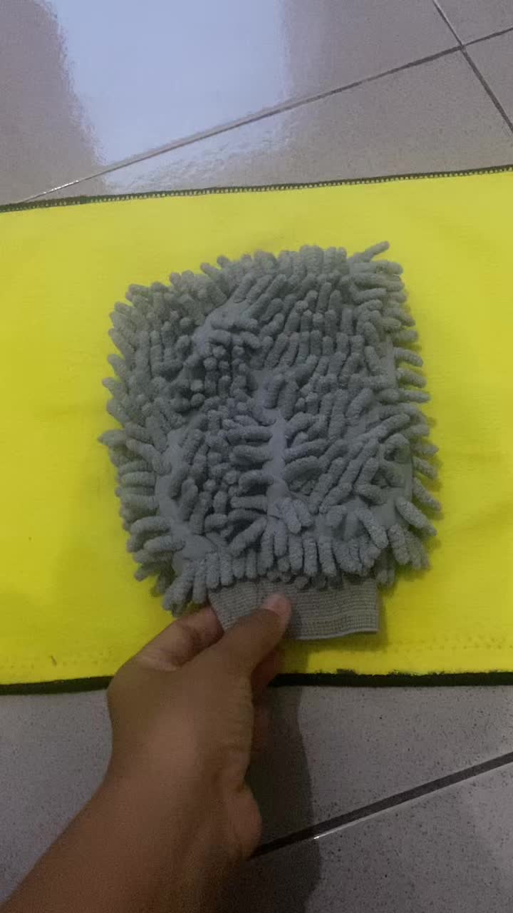 review image 10