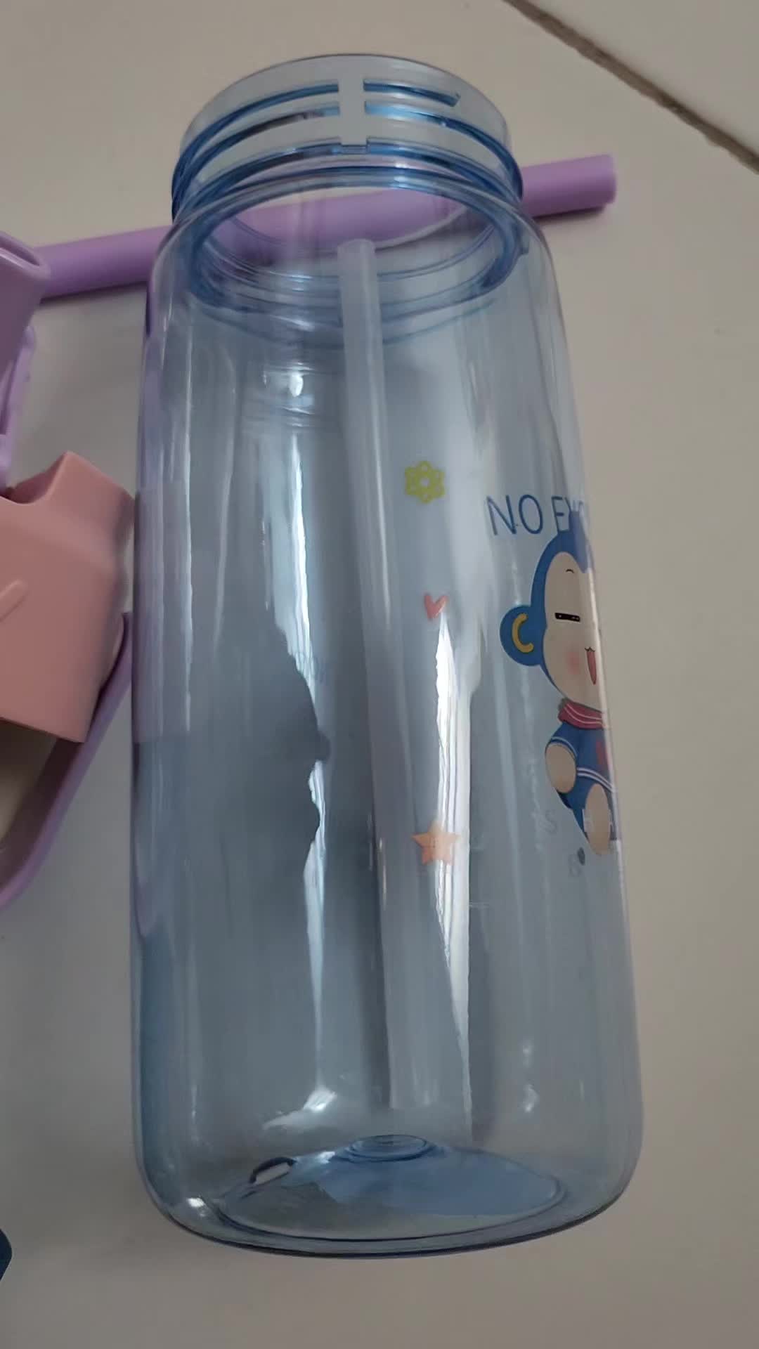 review image 8