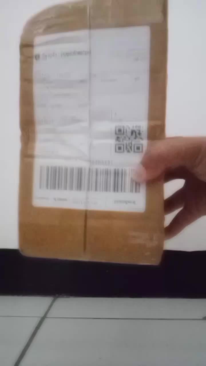review image 10
