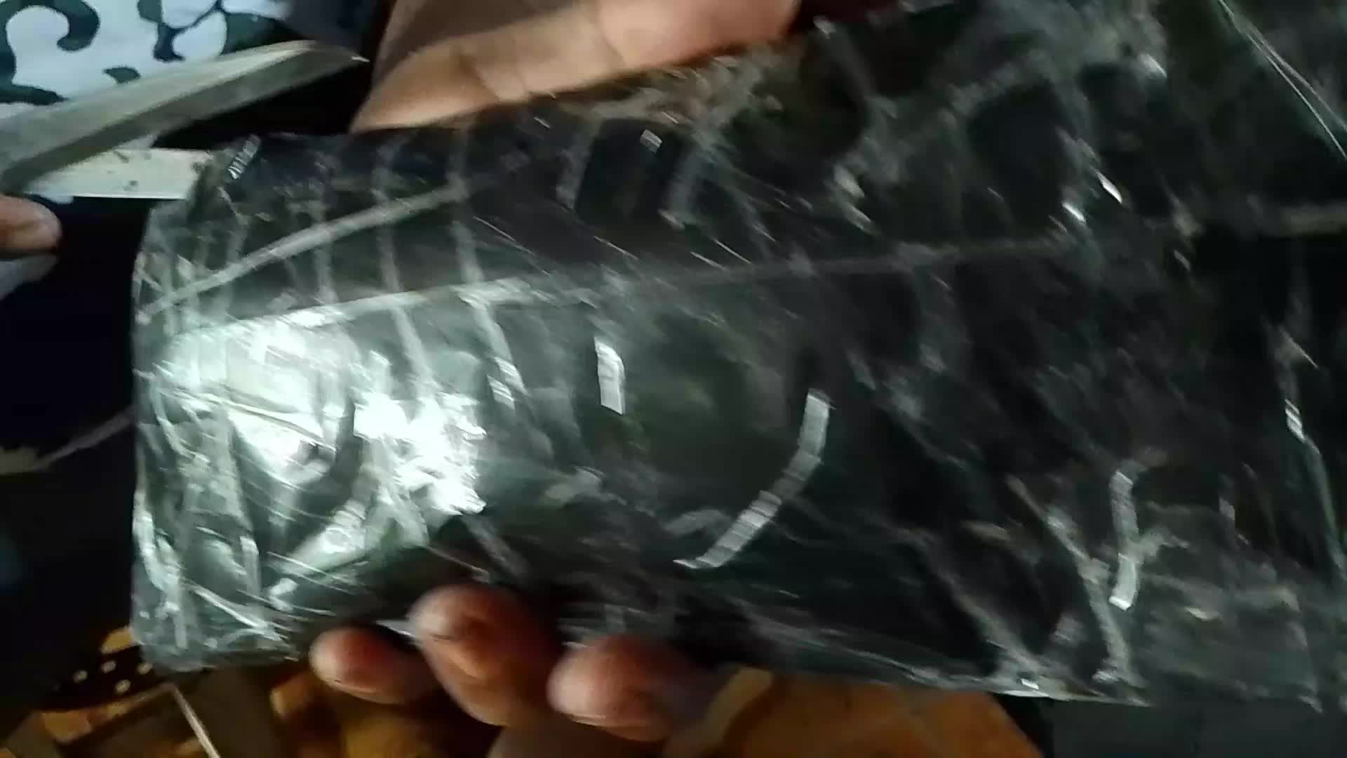 review image 5