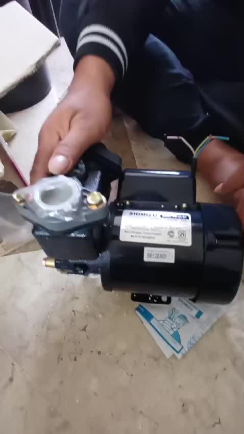 review image 2
