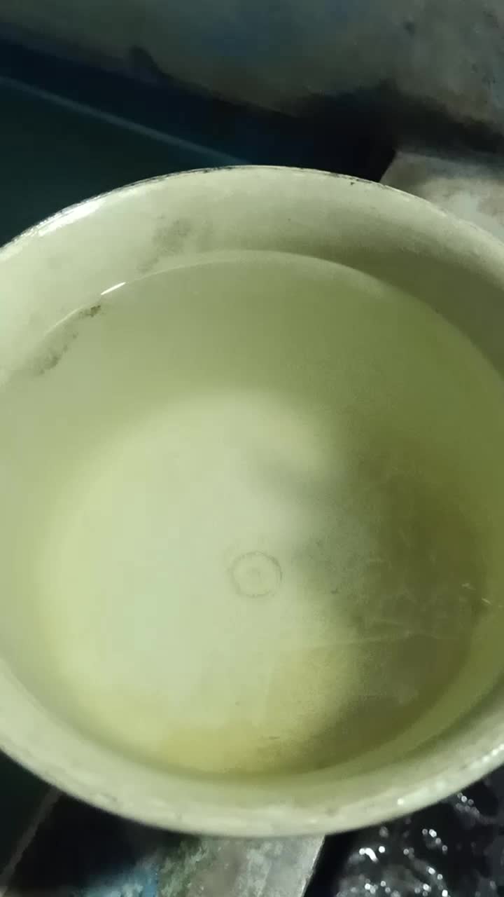 review image 4