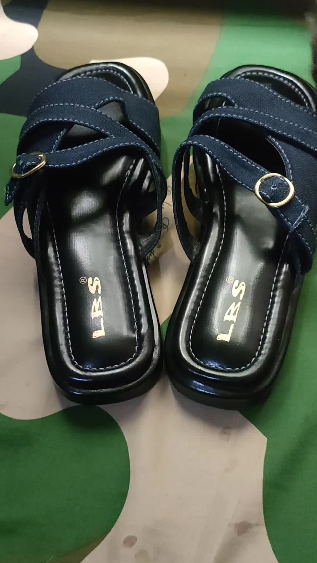 review image 2