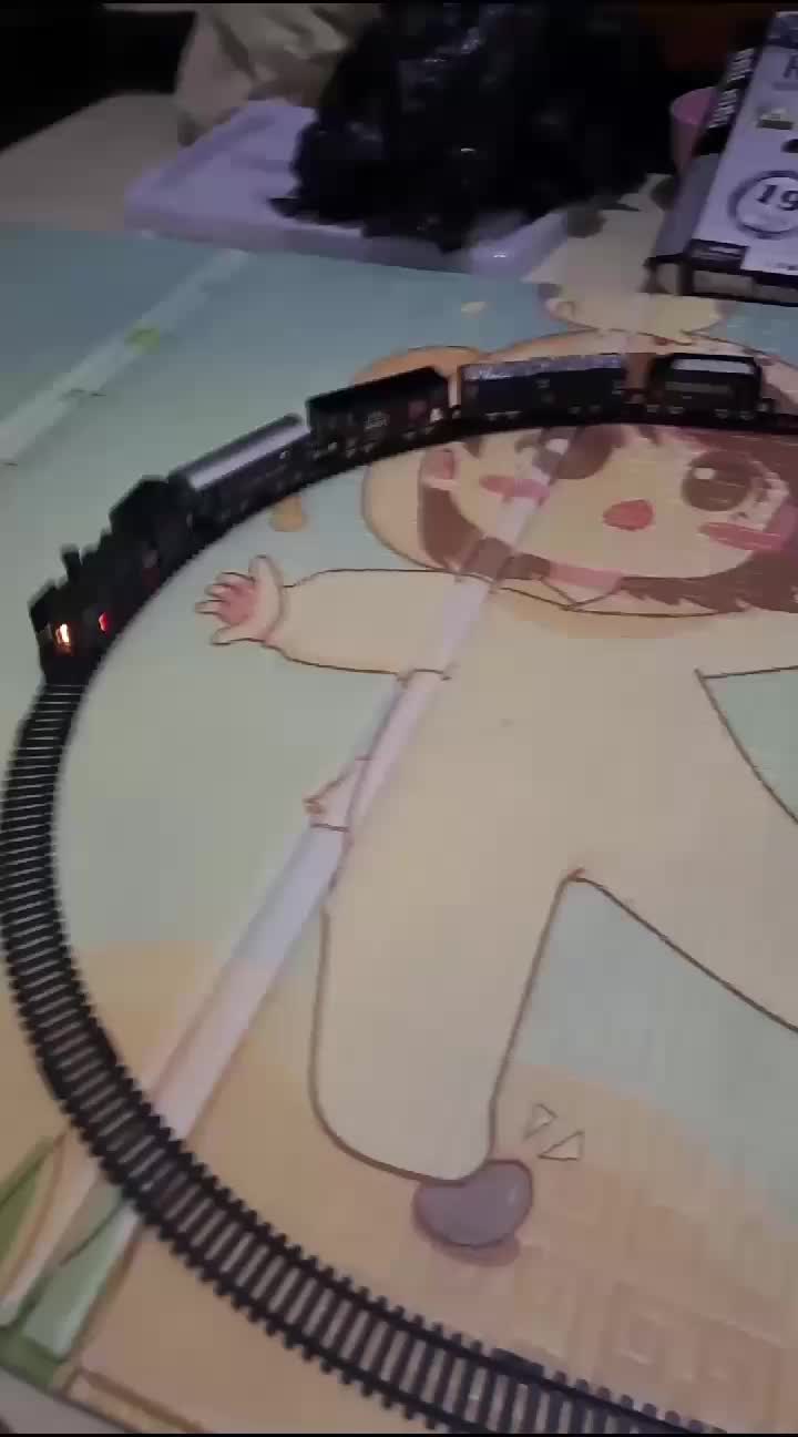 review image 5