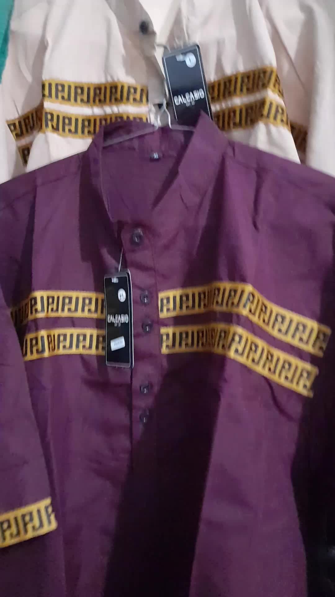 review image 11