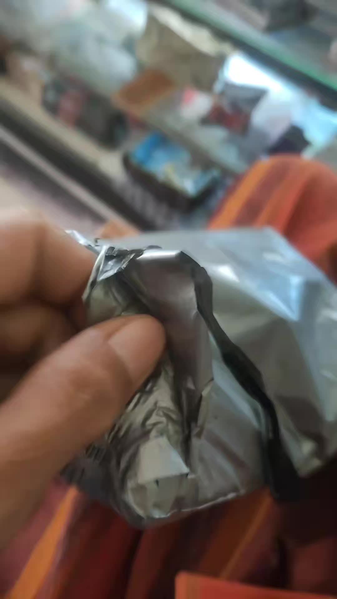review image 2