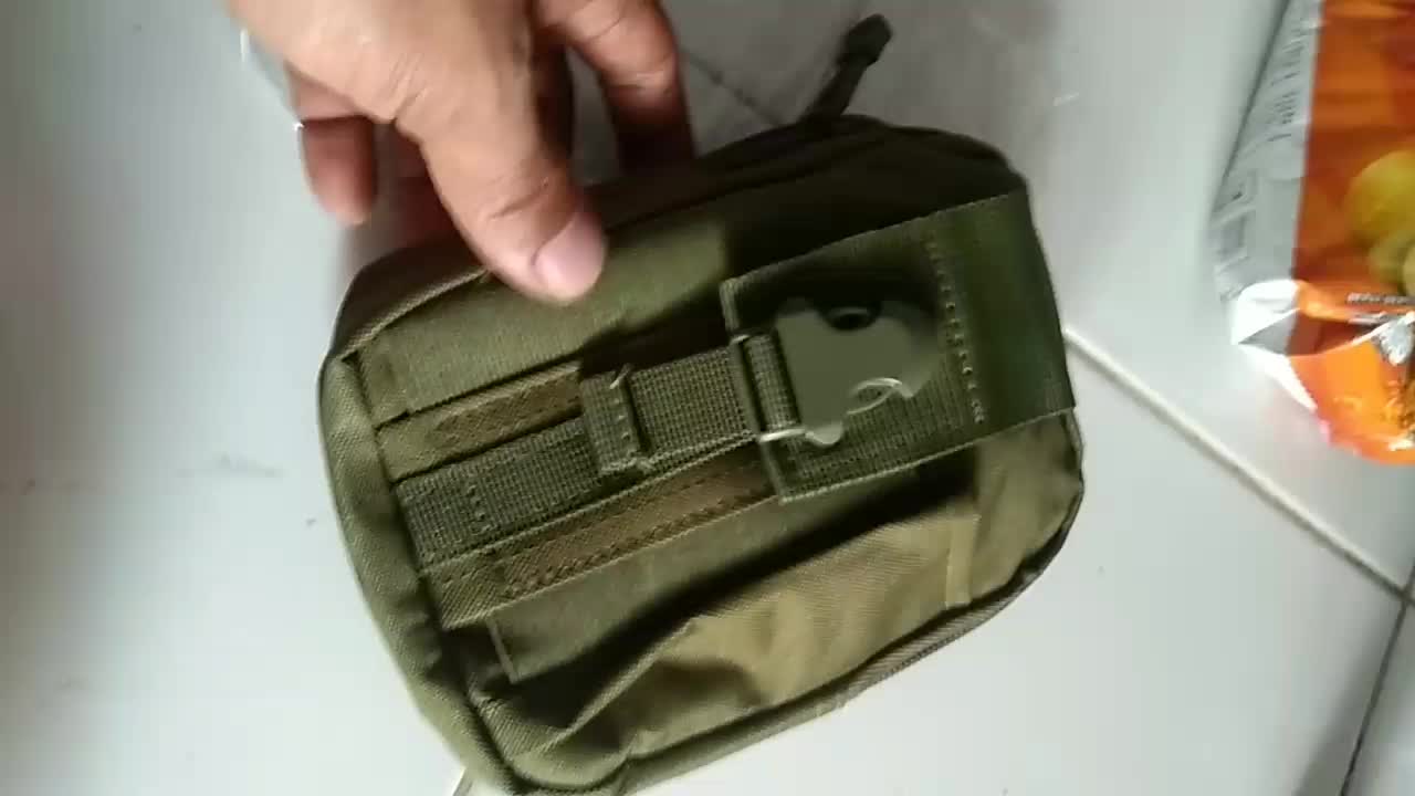 review image 8