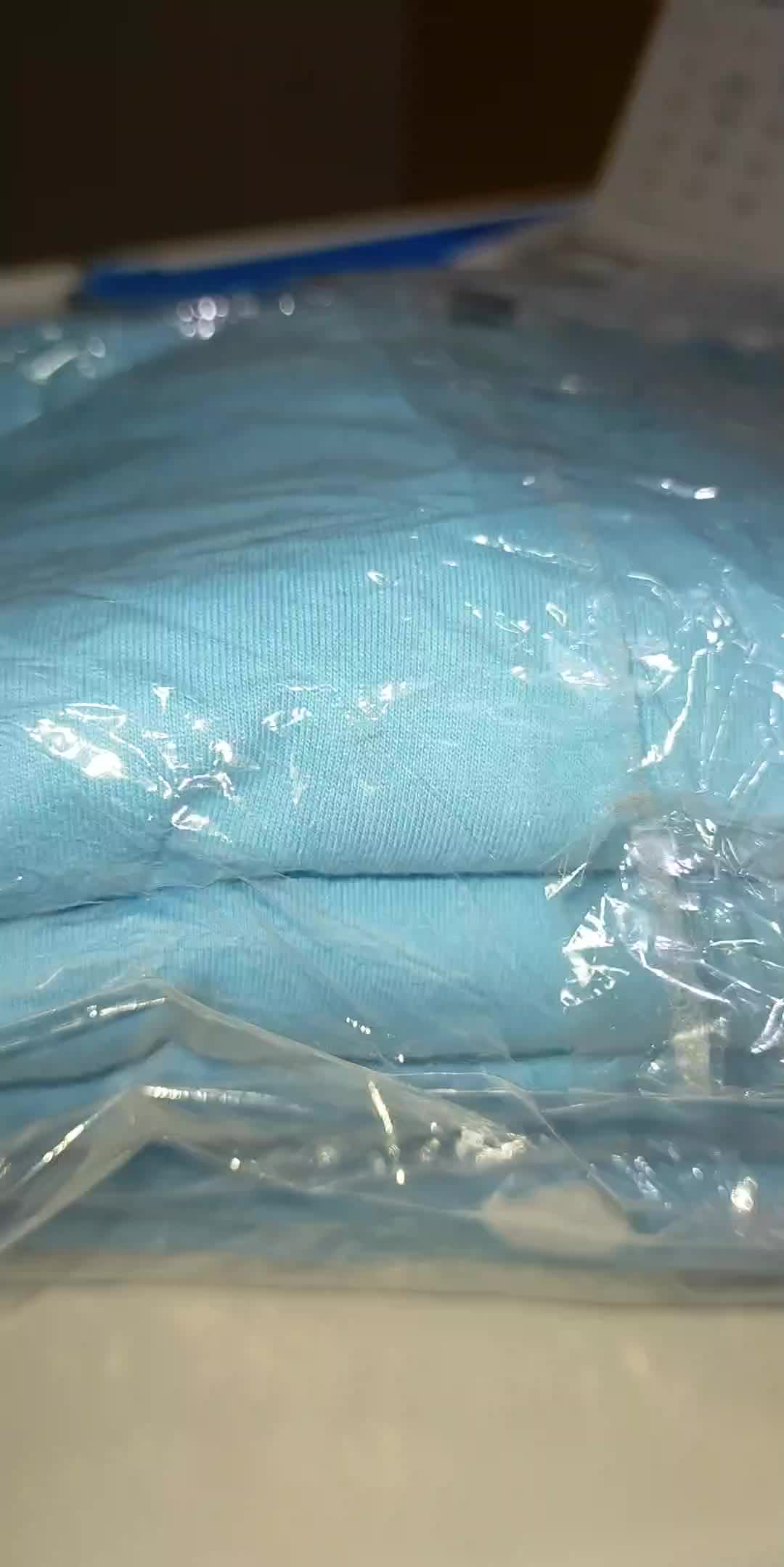 review image 6