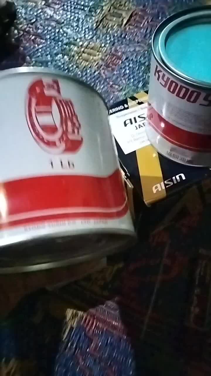 review image 4