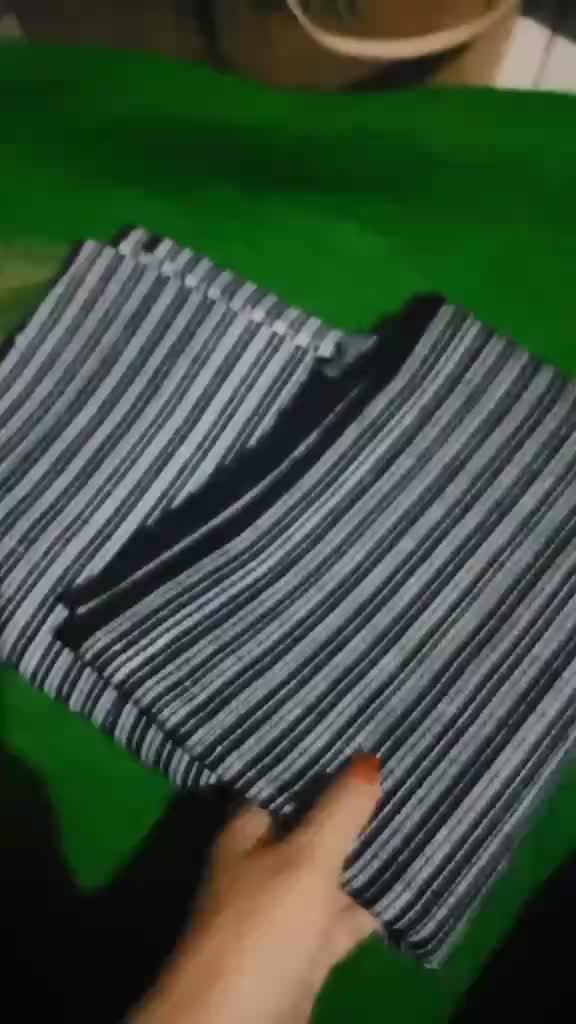 review image 4