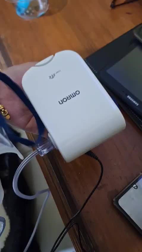 review image 5