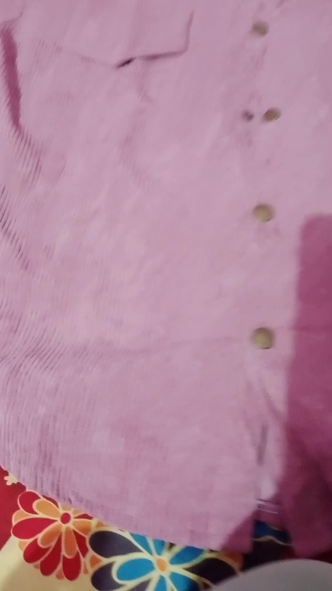 review image 9