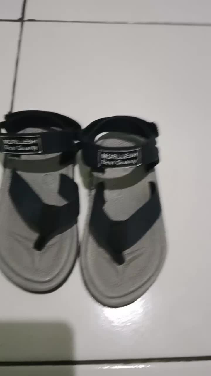 review image 8
