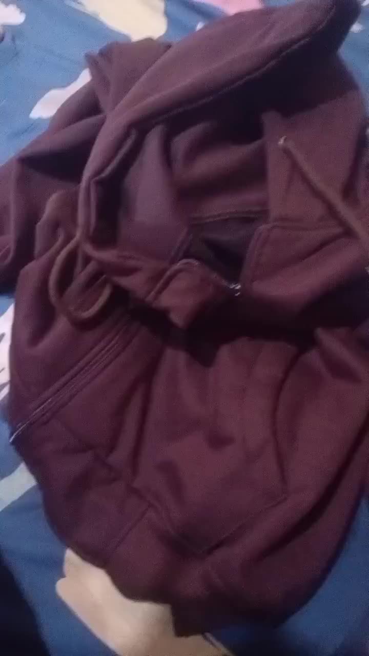 review image 0