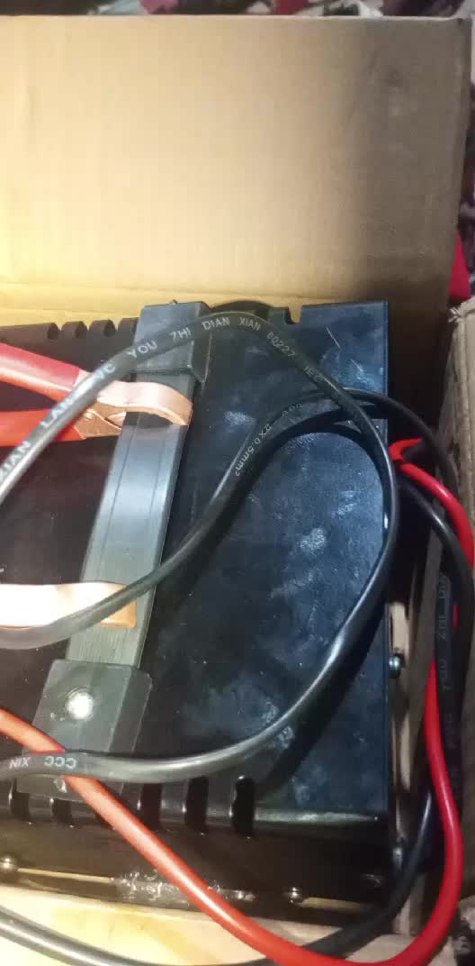 review image 2