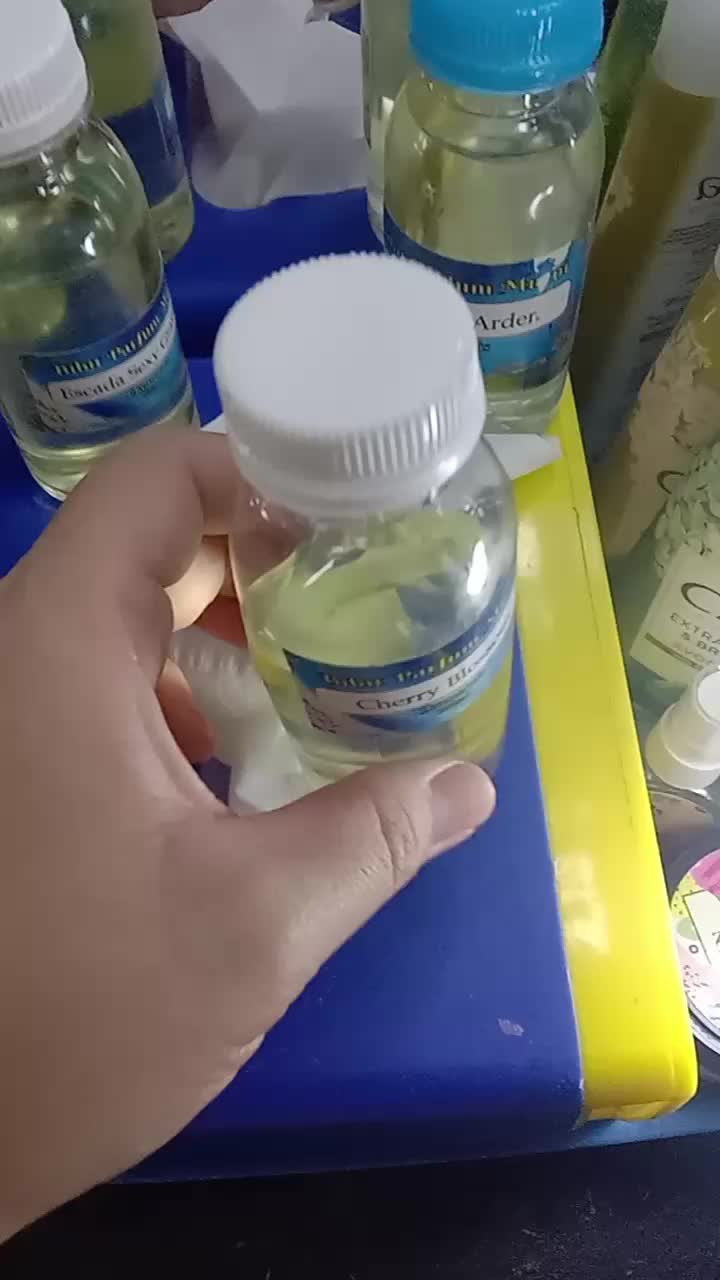 review image 2